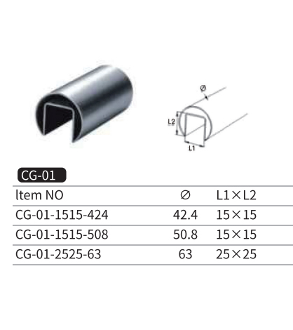 Accessory 10-3