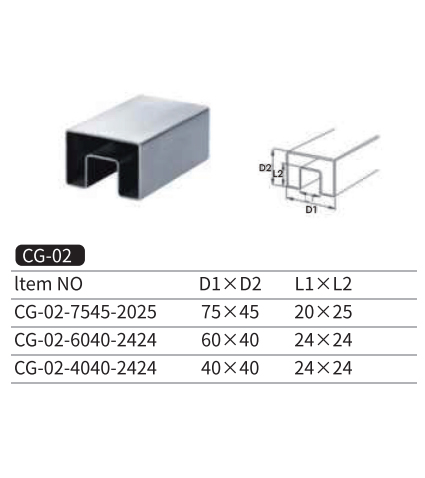 Accessory 10-4