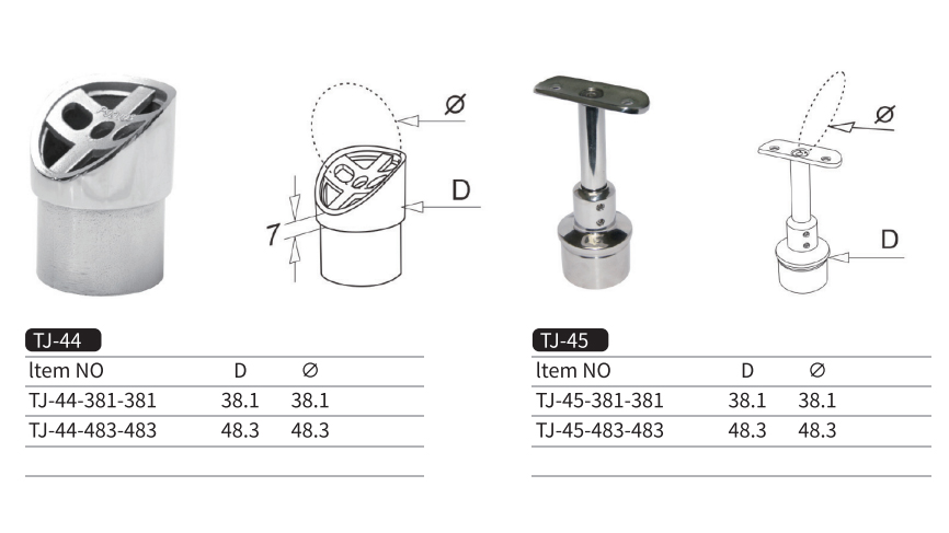 Accessory 12-3