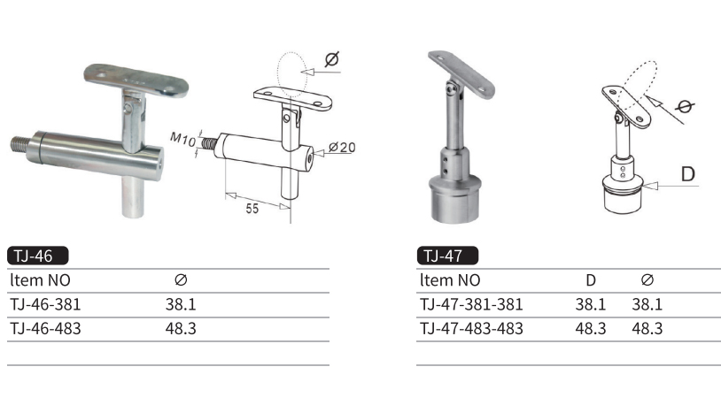 Accessory 12-4
