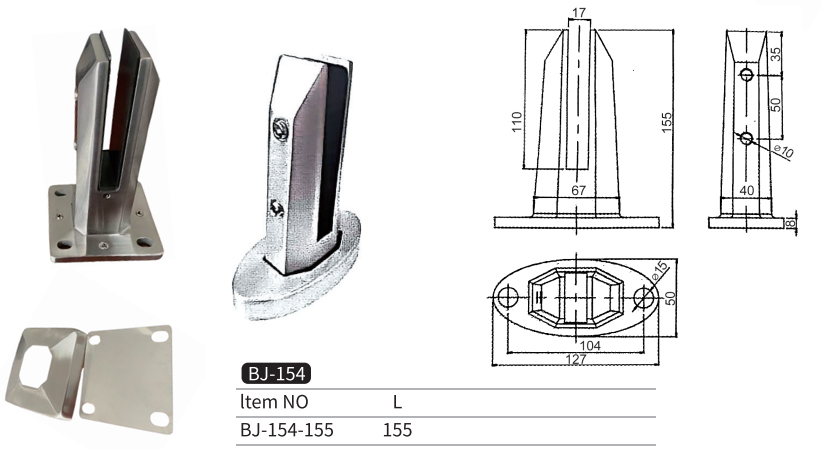 Accessory 3 Image 2