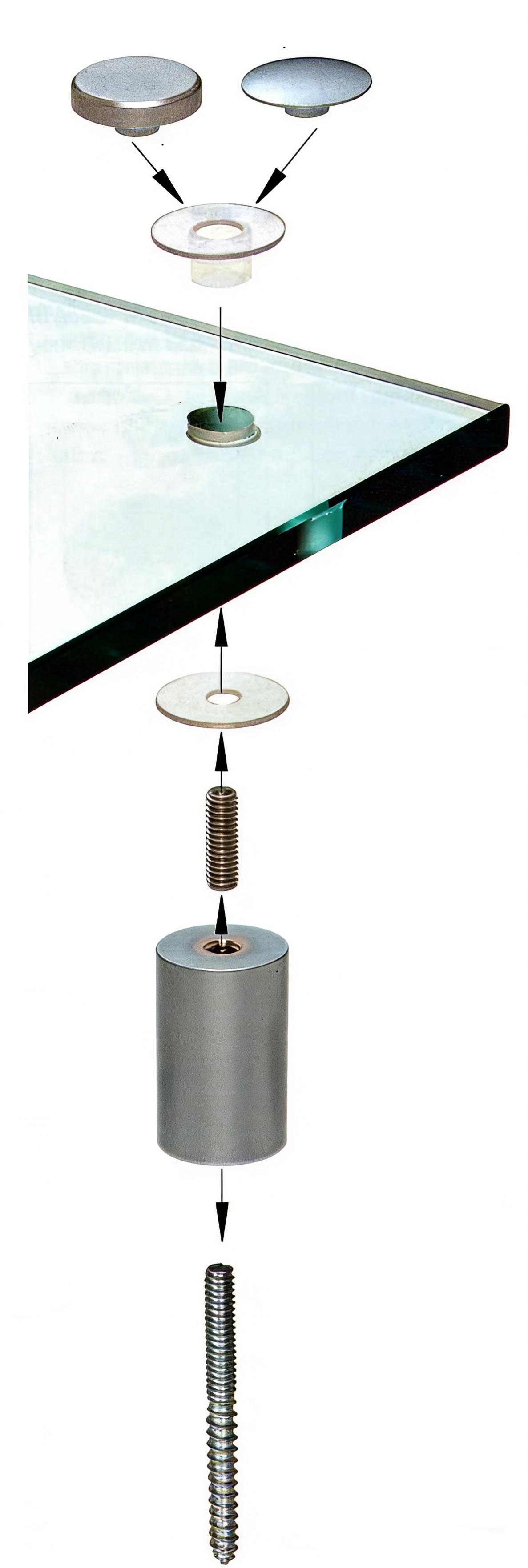 Accessory 7 Small Image 1
