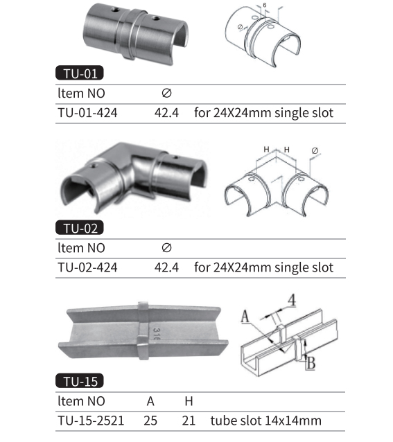 Accessory 8-4
