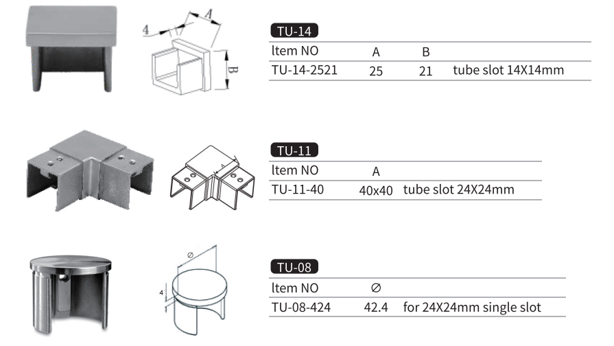 Accessory 9-1